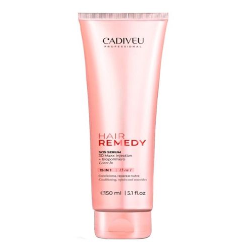 805580---Leave-In-Cadiveu-Hair-Remedy-SOS-Serum-50ml-1 805580---Leave-In-Cadiveu-Hair-Remedy-SOS-Serum-50ml-1