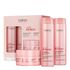 805599---Kit-Shampoo-Cadiveu-Hair-Remedy-250ml-Condicionador-250m-Mascara-Reparadora-200ml-1
