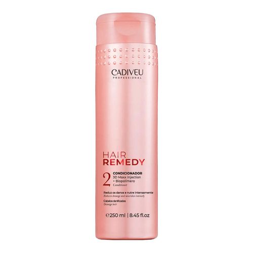 805637---Condicionador-Cadiveu-Hair-Remedy-250ml-1 805637---Condicionador-Cadiveu-Hair-Remedy-250ml-1