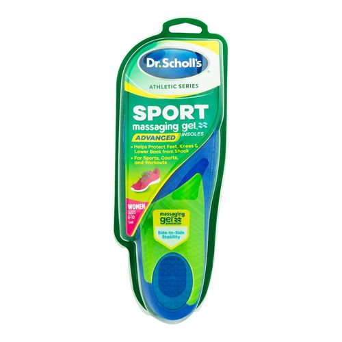 805963---Palmilha-Dr--Scholl-s-Advanced-Gel-Sport-Feminino-34-a-39-1