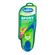 805963---Palmilha-Dr--Scholl-s-Advanced-Gel-Sport-Feminino-34-a-39-1 805963---Palmilha-Dr--Scholl-s-Advanced-Gel-Sport-Feminino-34-a-39-1