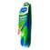 805963---Palmilha-Dr--Scholl-s-Advanced-Gel-Sport-Feminino-34-a-39-2