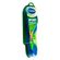 805963---Palmilha-Dr--Scholl-s-Advanced-Gel-Sport-Feminino-34-a-39-3 805963---Palmilha-Dr--Scholl-s-Advanced-Gel-Sport-Feminino-34-a-39-3