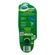 805963---Palmilha-Dr--Scholl-s-Advanced-Gel-Sport-Feminino-34-a-39-4 805963---Palmilha-Dr--Scholl-s-Advanced-Gel-Sport-Feminino-34-a-39-4