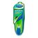 805971---Palmilha-Dr--Scholl-s-Advanced-Gel-Esporte-Masculino-40-a-45-1 805971---Palmilha-Dr--Scholl-s-Advanced-Gel-Esporte-Masculino-40-a-45-1