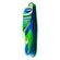 805971---Palmilha-Dr--Scholl-s-Advanced-Gel-Esporte-Masculino-40-a-45-2 805971---Palmilha-Dr--Scholl-s-Advanced-Gel-Esporte-Masculino-40-a-45-2