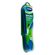 805971---Palmilha-Dr--Scholl-s-Advanced-Gel-Esporte-Masculino-40-a-45-3 805971---Palmilha-Dr--Scholl-s-Advanced-Gel-Esporte-Masculino-40-a-45-3