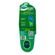 805971---Palmilha-Dr--Scholl-s-Advanced-Gel-Esporte-Masculino-40-a-45-4 805971---Palmilha-Dr--Scholl-s-Advanced-Gel-Esporte-Masculino-40-a-45-4