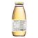 805980---Cha-Preto-Limao-Villa-Piva-300ml-2