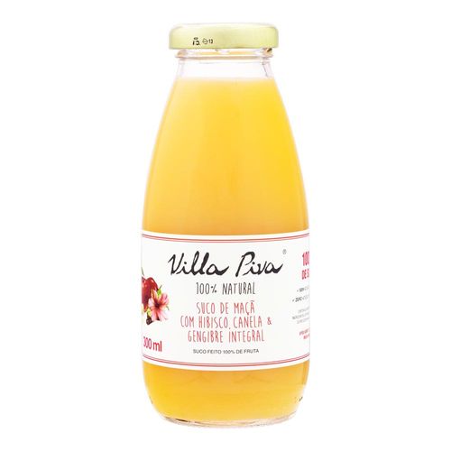 806080---Suco-Integral-Villa-Piva-Maca-com-Hibisco--Canela---Gengibre-300ml-1 806080---Suco-Integral-Villa-Piva-Maca-com-Hibisco--Canela---Gengibre-300ml-1