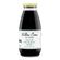 806099---Suco-Integral-Villa-Piva-Uva-Tinto-com-Hortela-300ml-1