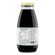 806099---Suco-Integral-Villa-Piva-Uva-Tinto-com-Hortela-300ml-2
