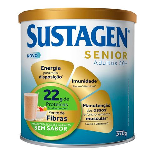 806447---Complemento-Alimentar-Sustagen-Senior-Adultos-50--Sem-Sabor-370g-1 806447---Complemento-Alimentar-Sustagen-Senior-Adultos-50--Sem-Sabor-370g-1