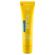 806510---Pasta-de-Dente-Curaprox-Be-You-Rising-Star-Grapefruit-e-Tangerina-60ml-2