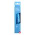 806528---Pasta-de-Dente-Curaprox-Be-You-Daydreamer-Amora-e-Alcacuz-60ml-1