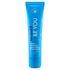 806528---Pasta-de-Dente-Curaprox-Be-You-Daydreamer-Amora-e-Alcacuz-60ml-2