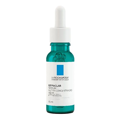 807320---Serum-La-Roche-Posay-Ultra-Concentrado-Effaclar-30ml-1 807320---Serum-La-Roche-Posay-Ultra-Concentrado-Effaclar-30ml-1