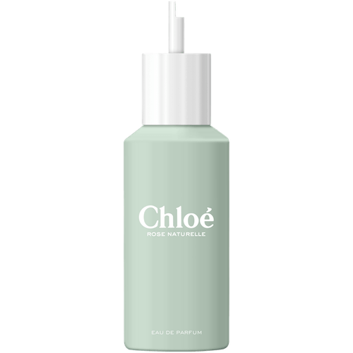 image-160aca54aa0c49d2aa4e4348d45121b4 image-160aca54aa0c49d2aa4e4348d45121b4