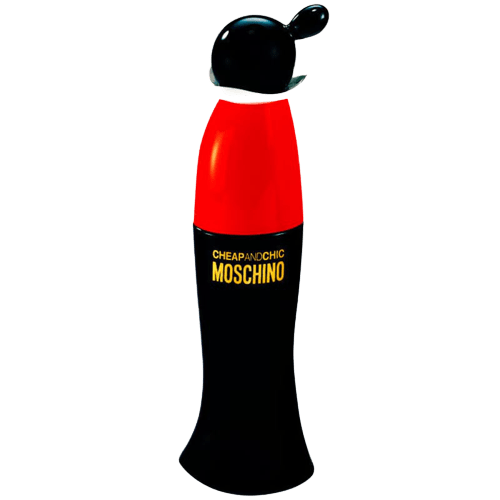 image-d2646d56a6f84041ae04581f6a9fe60e image-d2646d56a6f84041ae04581f6a9fe60e