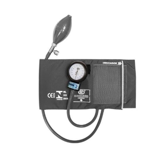 image-9fef81124212451fb23c89b3a288860f image-9fef81124212451fb23c89b3a288860f