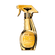 image-74b4abd79ec04e68a827f6da6b267296