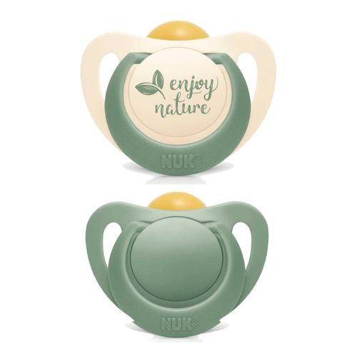 image-a534c477215e4b9f93b2472f9246f021 image-a534c477215e4b9f93b2472f9246f021