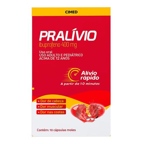158232---Pralivio-400mg-Cimed-10-Capsulas-1 158232---Pralivio-400mg-Cimed-10-Capsulas-1