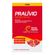 158232---Pralivio-400mg-Cimed-10-Capsulas-1