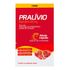 158232---Pralivio-400mg-Cimed-10-Capsulas-1