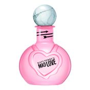 807044---Perfume-Katy-Perry-Mad-Love-Eau-de-Parfum-100ml-1