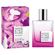 807117---Perfume-Good-Kind-Pure-Eau-de-Toilette-Iris-Petals-30ml-3