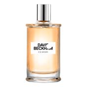 807150---Perfume-David-Beckham-Classic-Eau-de-Toilette-Masculino-77g-1