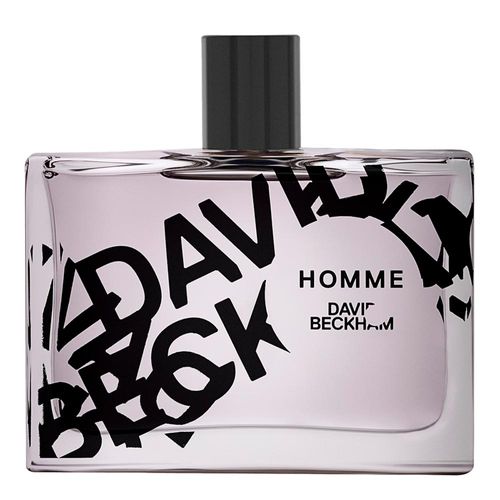 807168---Perfume-David-Beckham-Homme-Eau-de-Toilette-Masculino-75ml-1 807168---Perfume-David-Beckham-Homme-Eau-de-Toilette-Masculino-75ml-1