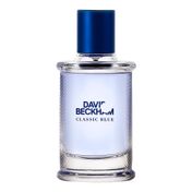 807176---Perfume-David-Beckham-Classic-Blue-Eau-de-Toilette-Masculino-40ml-1
