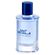 807176---Perfume-David-Beckham-Classic-Blue-Eau-de-Toilette-Masculino-40ml-3 807176---Perfume-David-Beckham-Classic-Blue-Eau-de-Toilette-Masculino-40ml-3