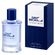 807176---Perfume-David-Beckham-Classic-Blue-Eau-de-Toilette-Masculino-40ml-4 807176---Perfume-David-Beckham-Classic-Blue-Eau-de-Toilette-Masculino-40ml-4