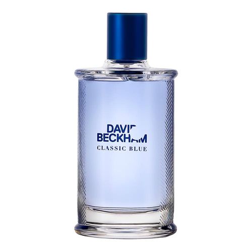 807192---Perfume-David-Beckham-Classic-Blue-Eau-de-Toilette-Masculino-40ml-1 807192---Perfume-David-Beckham-Classic-Blue-Eau-de-Toilette-Masculino-40ml-1