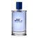 807192---Perfume-David-Beckham-Classic-Blue-Eau-de-Toilette-Masculino-40ml-1 807192---Perfume-David-Beckham-Classic-Blue-Eau-de-Toilette-Masculino-40ml-1