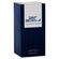 807192---Perfume-David-Beckham-Classic-Blue-Eau-de-Toilette-Masculino-40ml-2 807192---Perfume-David-Beckham-Classic-Blue-Eau-de-Toilette-Masculino-40ml-2