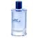 807192---Perfume-David-Beckham-Classic-Blue-Eau-de-Toilette-Masculino-40ml-3 807192---Perfume-David-Beckham-Classic-Blue-Eau-de-Toilette-Masculino-40ml-3