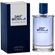 807192---Perfume-David-Beckham-Classic-Blue-Eau-de-Toilette-Masculino-40ml-4 807192---Perfume-David-Beckham-Classic-Blue-Eau-de-Toilette-Masculino-40ml-4