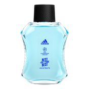 807222---Perfume-Adidas-UEFA-Best-of-the-Best-Eau-de-Toilette-Masculino-100ml-1