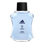 807230---Perfume-Adidas-UEFA-Best-Of-The-Best-Eau-de-Toilette-Masculino-43g-1