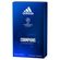 807230---Perfume-Adidas-UEFA-Best-Of-The-Best-Eau-de-Toilette-Masculino-43g-2