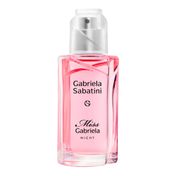 807249---Perfume-Gabriela-Sabatini-Eau-de-Toilette-Miss-Night-30ml-1