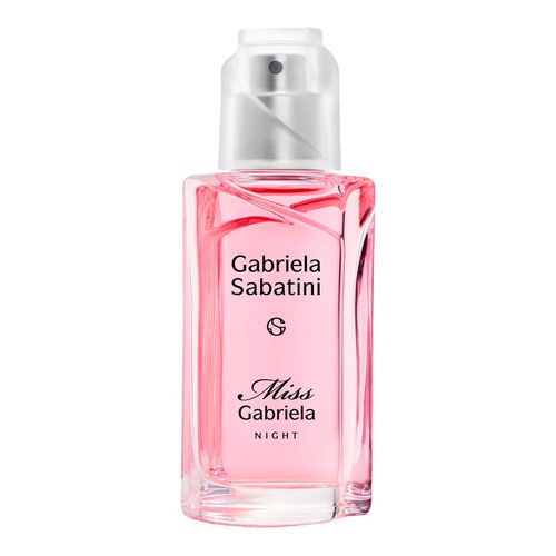 807249---Perfume-Gabriela-Sabatini-Eau-de-Toilette-Miss-Night-30ml-1