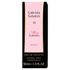 807249---Perfume-Gabriela-Sabatini-Eau-de-Toilette-Miss-Night-30ml-2