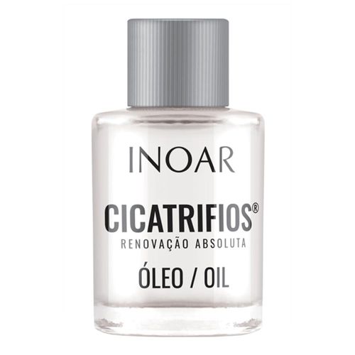 807354---oleo-Inoar-Cicatrifios-7ml-1