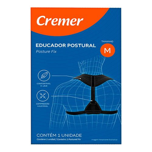 807940---Cremer-Educador-Postural-Costas-Tamanho-M-Preto-1-Unidade-1