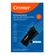 807966---Munhequeira-Elastica-Cremer-com-Tala-de-Punho-Bilateral-Preta-Anatomica-Tamanho-U-1-Unidade-1 807966---Munhequeira-Elastica-Cremer-com-Tala-de-Punho-Bilateral-Preta-Anatomica-Tamanho-U-1-Unidade-1